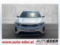 Kia Stonic 1,0 TGDI GPF ISG Titan Silber - thumbnail 2