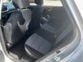 Kia Stonic 1,0 TGDI GPF ISG Titan Silber - thumbnail 8
