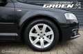 Audi A3 Sportback 1.8 TFSI Ambition 1e EIGENAAR Zwart - thumbnail 5