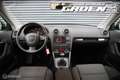 Audi A3 Sportback 1.8 TFSI Ambition 1e EIGENAAR Zwart - thumbnail 19
