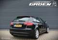 Audi A3 Sportback 1.8 TFSI Ambition 1e EIGENAAR Zwart - thumbnail 8