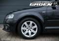 Audi A3 Sportback 1.8 TFSI Ambition 1e EIGENAAR Zwart - thumbnail 14