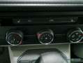 Volkswagen T6.1 Transporter 6.1 Kasten 2.0TDI DSG AHK PDC Sitzhz Klima Blanc - thumbnail 8