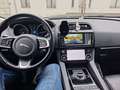 Jaguar F-Pace F-Pace 2.0 D AWD Prestige (EU6.2) Bleu - thumbnail 1