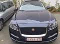 Jaguar F-Pace F-Pace 2.0 D AWD Prestige (EU6.2) Bleu - thumbnail 5