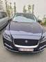 Jaguar F-Pace F-Pace 2.0 D AWD Prestige (EU6.2) Bleu - thumbnail 4