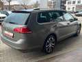 Volkswagen Golf Variant 1.4 TSI Lounge Navi Xenon PDC Sitzh. Gris - thumbnail 5