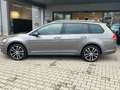 Volkswagen Golf Variant 1.4 TSI Lounge Navi Xenon PDC Sitzh. Gris - thumbnail 8