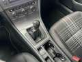 Volkswagen Golf Variant 1.4 TSI Lounge Navi Xenon PDC Sitzh. Gris - thumbnail 16