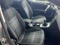 Volkswagen Golf Variant 1.4 TSI Lounge Navi Xenon PDC Sitzh. Gris - thumbnail 13