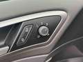 Volkswagen Golf Variant 1.4 TSI Lounge Navi Xenon PDC Sitzh. Gris - thumbnail 17