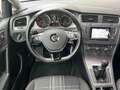 Volkswagen Golf Variant 1.4 TSI Lounge Navi Xenon PDC Sitzh. Gris - thumbnail 11