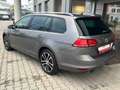 Volkswagen Golf Variant 1.4 TSI Lounge Navi Xenon PDC Sitzh. Gris - thumbnail 7