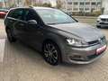 Volkswagen Golf Variant 1.4 TSI Lounge Navi Xenon PDC Sitzh. Gris - thumbnail 3