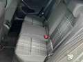 Volkswagen Golf Variant 1.4 TSI Lounge Navi Xenon PDC Sitzh. Gris - thumbnail 10