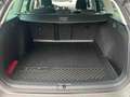 Volkswagen Golf Variant 1.4 TSI Lounge Navi Xenon PDC Sitzh. Gris - thumbnail 12