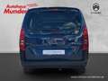 Citroen Berlingo Feel Pack XL Digitales Cockpit Apple CarPlay Andro Blau - thumbnail 5