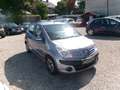 Nissan Pixo Pixo 1,0 Visia Visia Blau - thumbnail 2