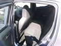 Nissan Pixo Pixo 1,0 Visia Visia Blau - thumbnail 6