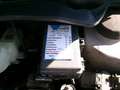 Nissan Pixo Pixo 1,0 Visia Visia Blau - thumbnail 14