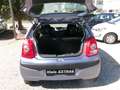 Nissan Pixo Pixo 1,0 Visia Visia Blau - thumbnail 8
