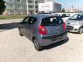 Nissan Pixo Pixo 1,0 Visia Visia Blau - thumbnail 4