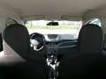 Nissan Pixo Pixo 1,0 Visia Visia Blau - thumbnail 7