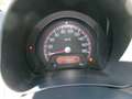 Nissan Pixo Pixo 1,0 Visia Visia Blau - thumbnail 11