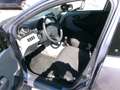 Nissan Pixo Pixo 1,0 Visia Visia Blau - thumbnail 5