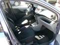 Nissan Pixo Pixo 1,0 Visia Visia Blau - thumbnail 9
