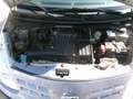 Nissan Pixo Pixo 1,0 Visia Visia Blau - thumbnail 15