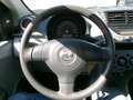 Nissan Pixo Pixo 1,0 Visia Visia Blau - thumbnail 13