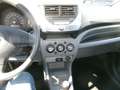 Nissan Pixo Pixo 1,0 Visia Visia Blau - thumbnail 12