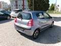 Nissan Pixo Pixo 1,0 Visia Visia Blau - thumbnail 3