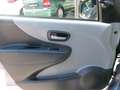 Nissan Pixo Pixo 1,0 Visia Visia Blau - thumbnail 10