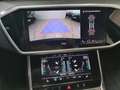 Audi A6 50 TFSI e qua MEMORY KAMERA ACC TOTW LEDER Blau - thumbnail 22