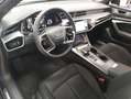Audi A6 50 TFSI e qua MEMORY KAMERA ACC TOTW LEDER Blau - thumbnail 13