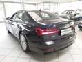 Audi A6 50 TFSI e qua MEMORY KAMERA ACC TOTW LEDER Blau - thumbnail 10