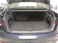 Audi A6 50 TFSI e qua MEMORY KAMERA ACC TOTW LEDER Blau - thumbnail 23
