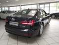 Audi A6 50 TFSI e qua MEMORY KAMERA ACC TOTW LEDER Blau - thumbnail 9