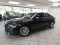 Audi A6 50 TFSI e qua MEMORY KAMERA ACC TOTW LEDER Blau - thumbnail 6