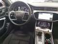 Audi A6 50 TFSI e qua MEMORY KAMERA ACC TOTW LEDER Blau - thumbnail 20