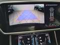 Audi A6 50 TFSI e qua MEMORY KAMERA ACC TOTW LEDER Blau - thumbnail 15