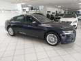 Audi A6 50 TFSI e qua MEMORY KAMERA ACC TOTW LEDER Blau - thumbnail 5