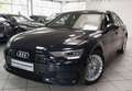Audi A6 50 TFSI e qua MEMORY KAMERA ACC TOTW LEDER Blau - thumbnail 1
