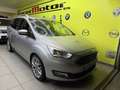 Ford Grand C-Max 2.0TDCi Auto-S&S Business PS Grau - thumbnail 11