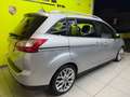 Ford Grand C-Max 2.0TDCi Auto-S&S Business PS Grau - thumbnail 8
