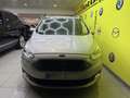 Ford Grand C-Max 2.0TDCi Auto-S&S Business PS Grau - thumbnail 9