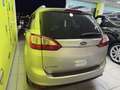 Ford Grand C-Max 2.0TDCi Auto-S&S Business PS Grau - thumbnail 7