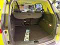 Ford Grand C-Max 2.0TDCi Auto-S&S Business PS Grau - thumbnail 6